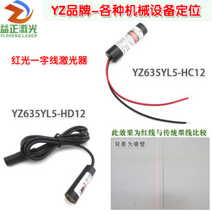 YZƷ��635nm5mwһ�־������� �ľ�ü������üt�⾀��λ���˾��x