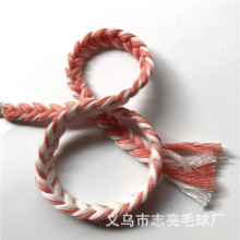 �S�Ҽӹ���ɫ��ɫ�ֹ�diy�p���K ����o����]��]�޾��_˾���p��