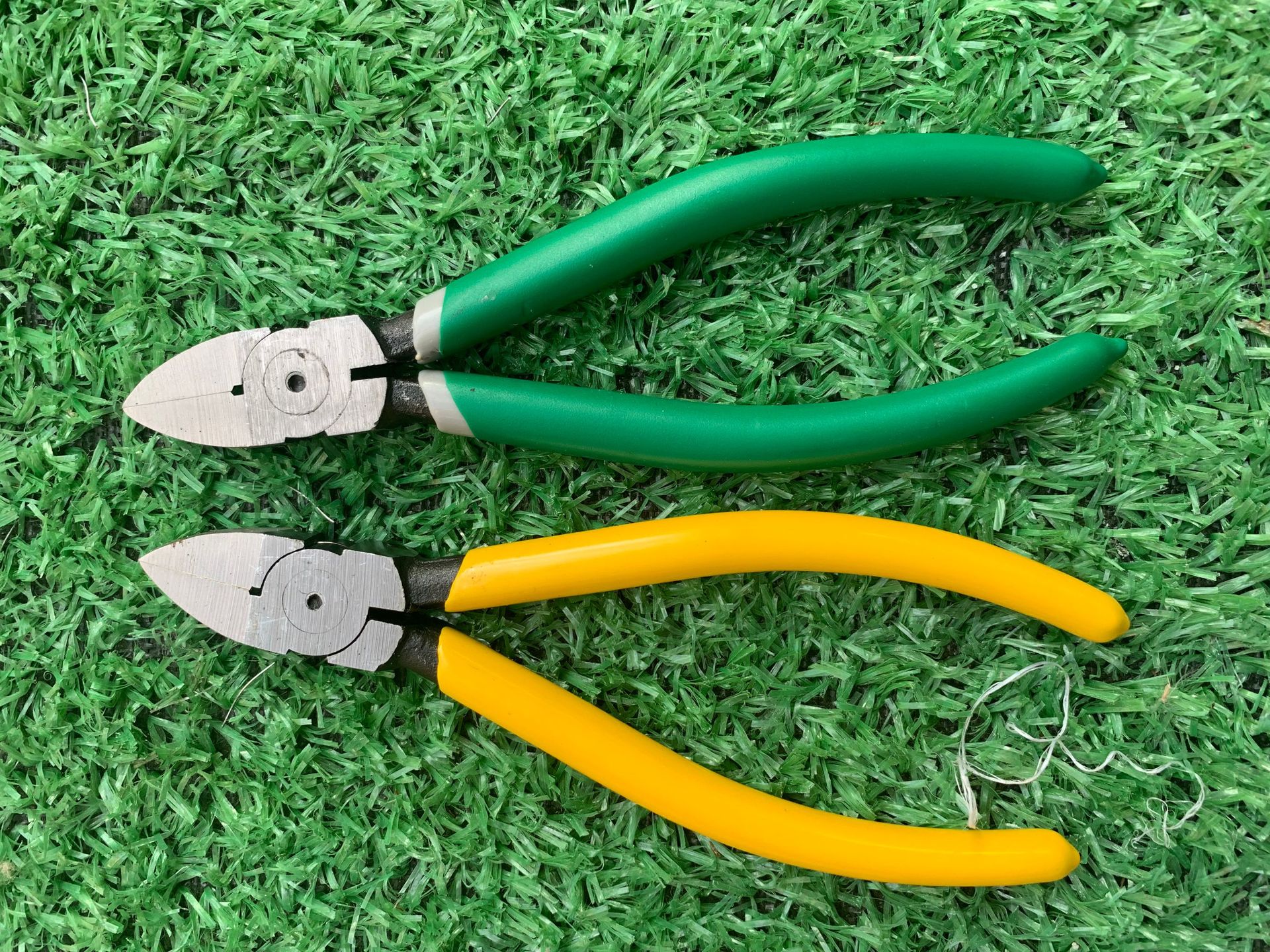 103E4016E53C3E0F789296F307D1B5