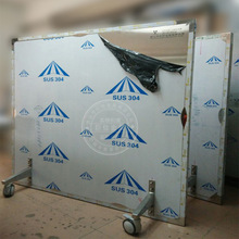 �t������ݗ���U���L X�侀���o�U���L ���Ʒ���Ʒ��o�U���L