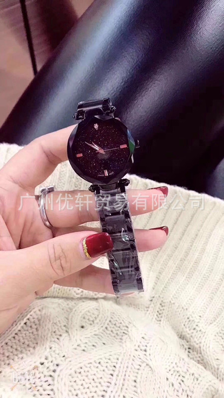 微信图片_20190408150631