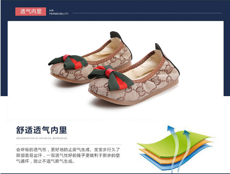 TB2p_r6Ff9TBuNjy1zbXXXpepXa_!!