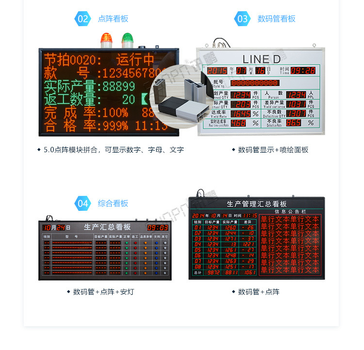 5-显示端硬件_02.jpg