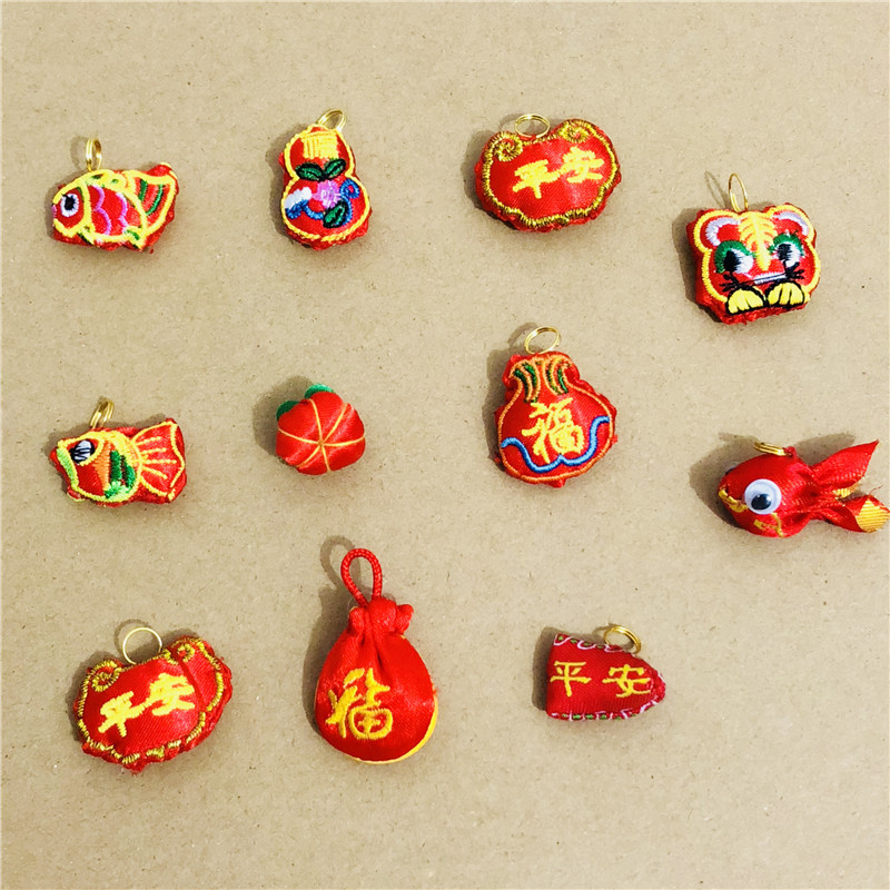 IMG_2934(20190309-135535)