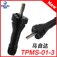 TPMS-01-3