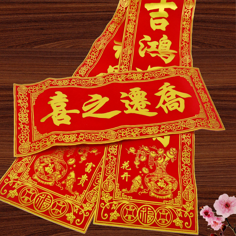 216c42ef18ea3d3c4954f3eb46a14d