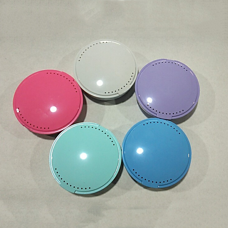 微信图片_20190221105541