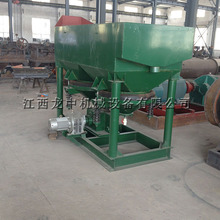 ŽСpҸĤ̭C300*500̭C100*150O