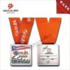 Supply of the Zinc Alloy Medal Games Mop Medal Metal Enamel Medal Metal Paint Medal Manufacturer Customization