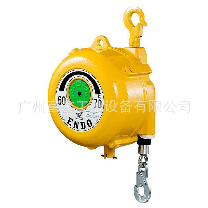 9029597005_1232903056