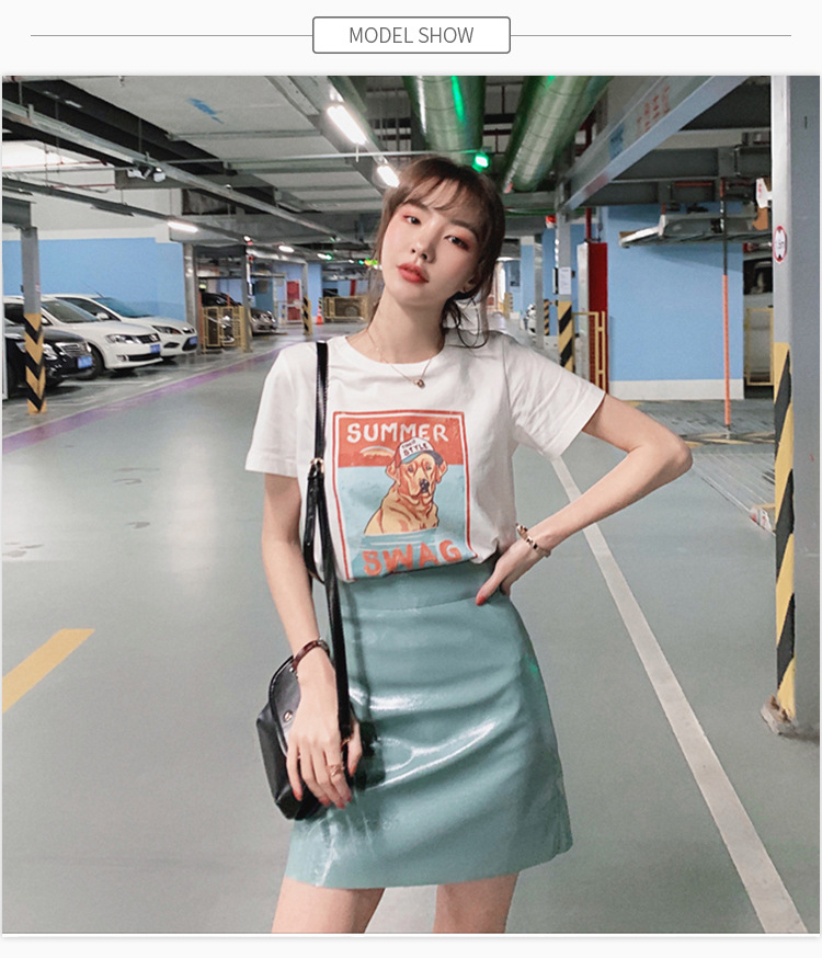 Costume femme LANGUE MALADROITE en Coton - Ref 3335403 Image 10