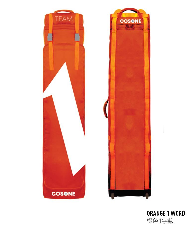 O1CN01aSH9t71md3OmxSU34_!!2206