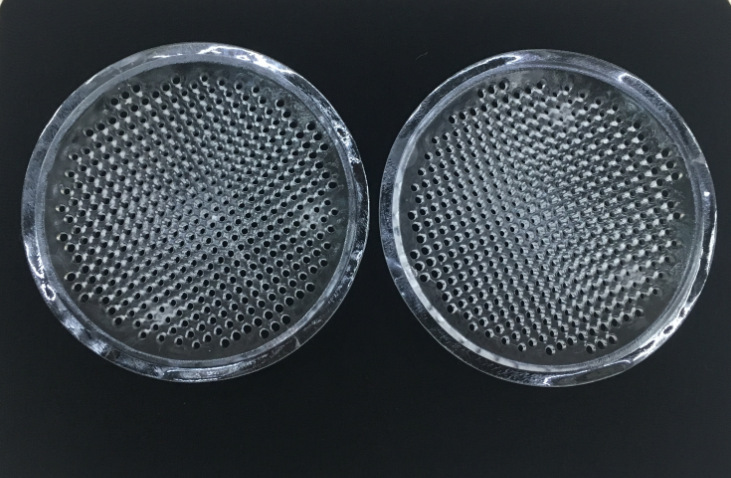 QQ图片20190401133657