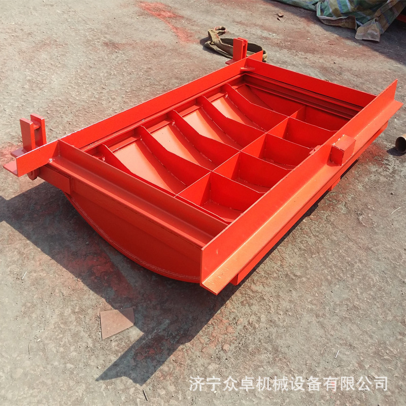 供应抗冲击波密闭门 炸药库冲击波密闭门 贵州抗冲击波密闭门优惠