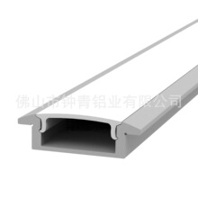 ������Ҏ�� LED���l���⚤U�Ͳ�Ƕ��ʽ���⚤�X��LEDӲ���l��PC��