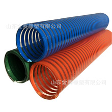 ���l1���ݼyţ��ܼӺ�����ˮ����ˮ���r�È@�ֹ�ȸ߉��Mˮ��2��