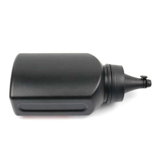 Drum drying is suitable for Brother TN-2325 toner DCP-7180 ​​DC-P7080 TN660 printer toner