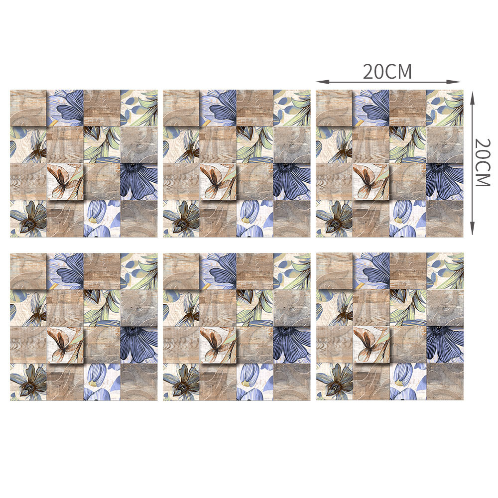 MSC025 코팅 밝은 필름