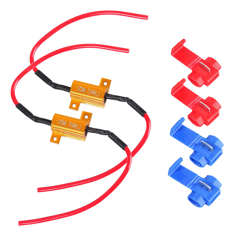 1519271181467rxe2xZUUom