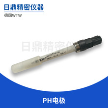 �S��ֱ�N�������֮PH늘O��̖��SenTix HF ��WTW   �̑B늽�Һ