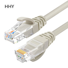 �S��ֱ�N ���ٳ���W�� ��ˮ���^ �W��������Ʒ ǧ�׼��þW��