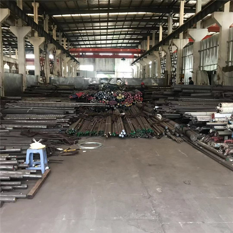 国产C-276哈氏合金棒 耐腐蚀哈氏合金棒 军工级哈氏合金