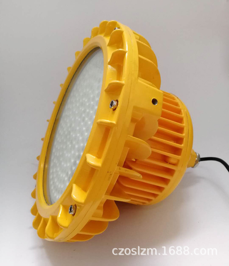 微信图片_20190219085213