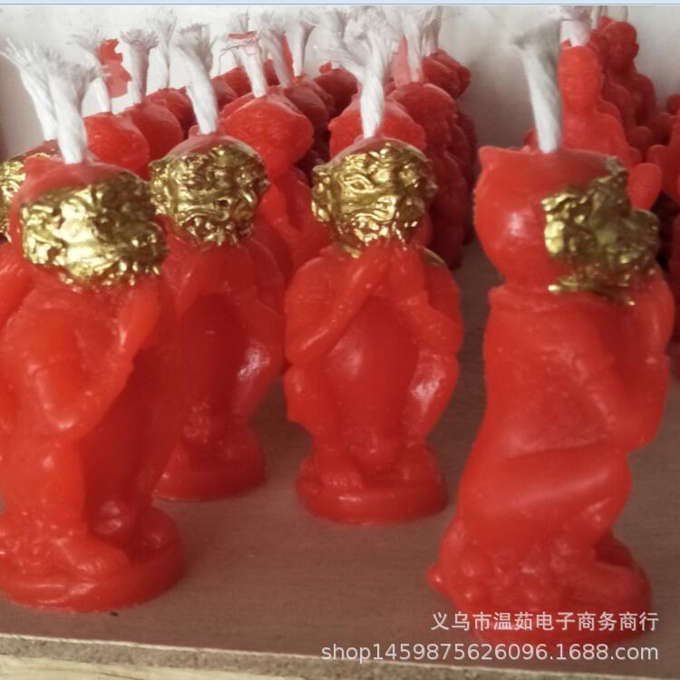 O1CN01qvewEa1oXfuAn1gEN_!!2930