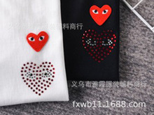 ����C荡��C荠C�D���C�D�D����С���ĠC�D  �D�����l