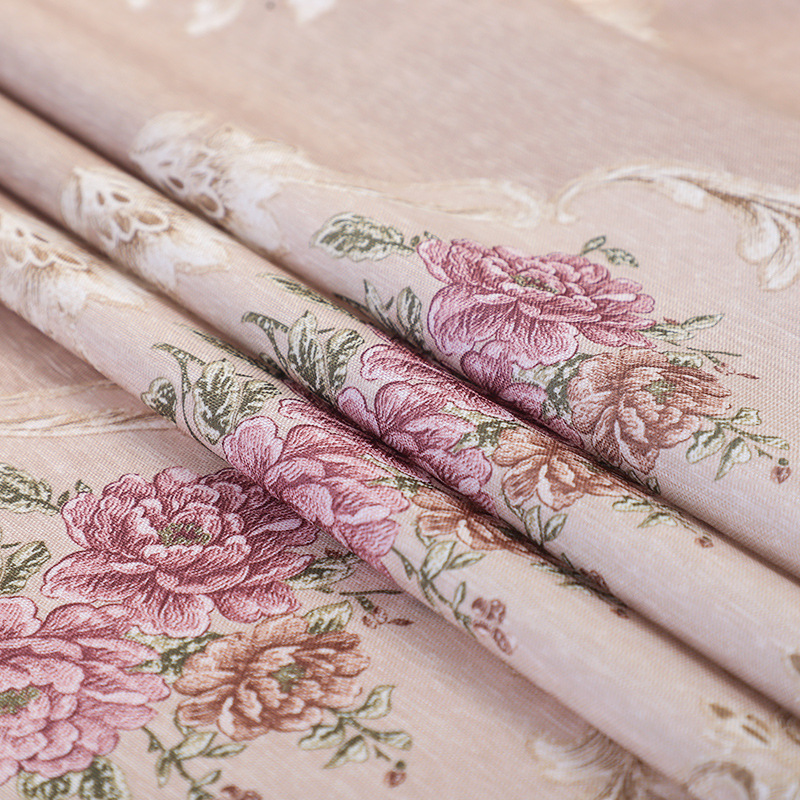 镜花岁月咖椅垫 (13).jpg