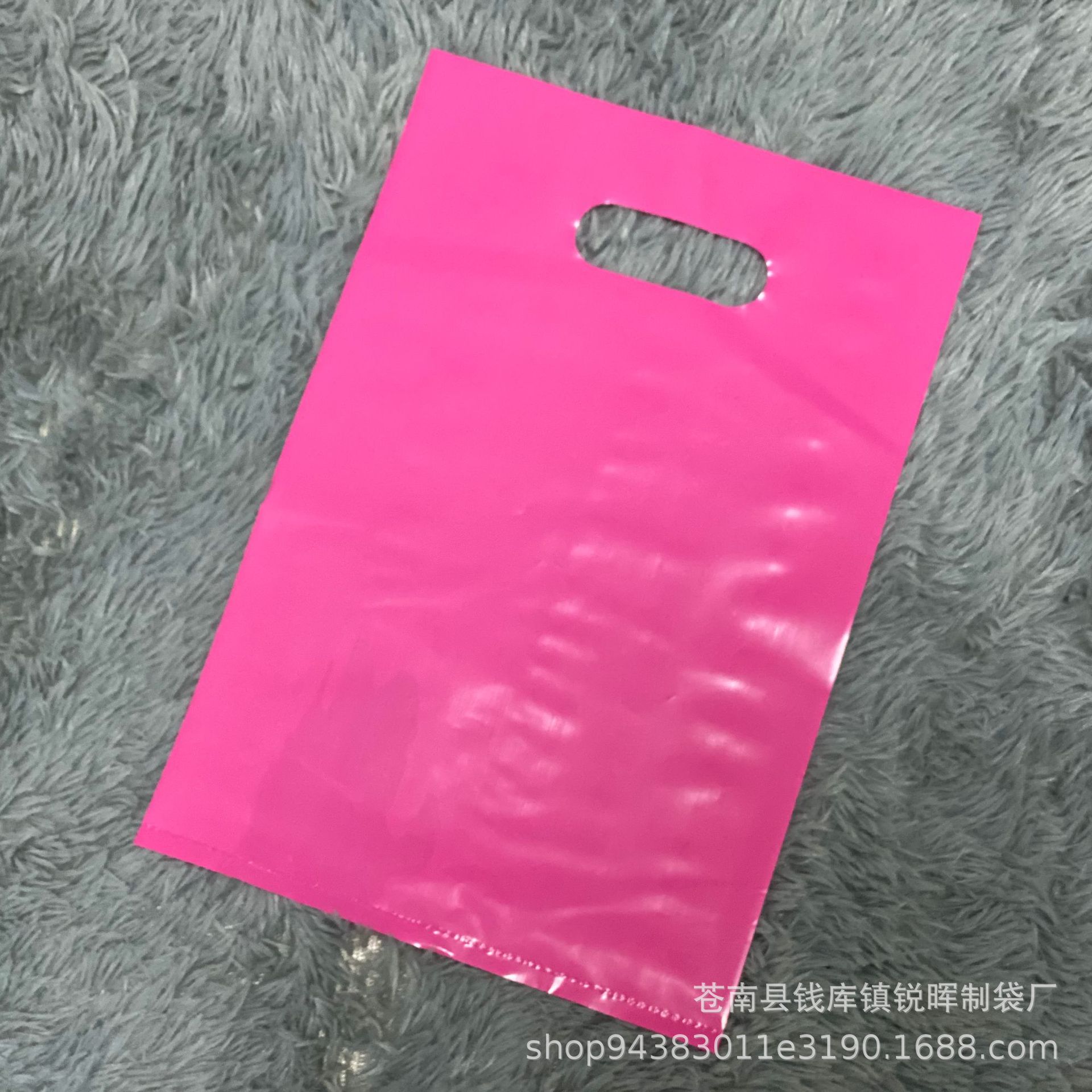 微信图片_20191124104554