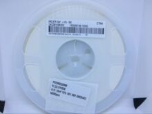 �؃r����0402-103K 50V�A����� ����NƬ��� �NƬ���