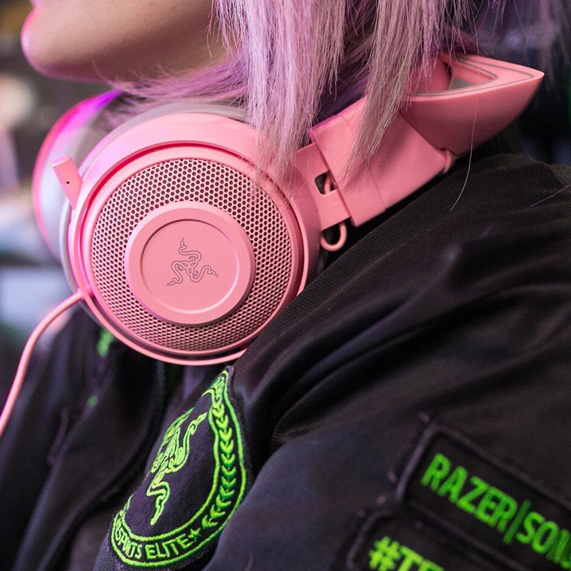 TB2AUTXvYSYBuNjSspfXXcZCpXa_!!