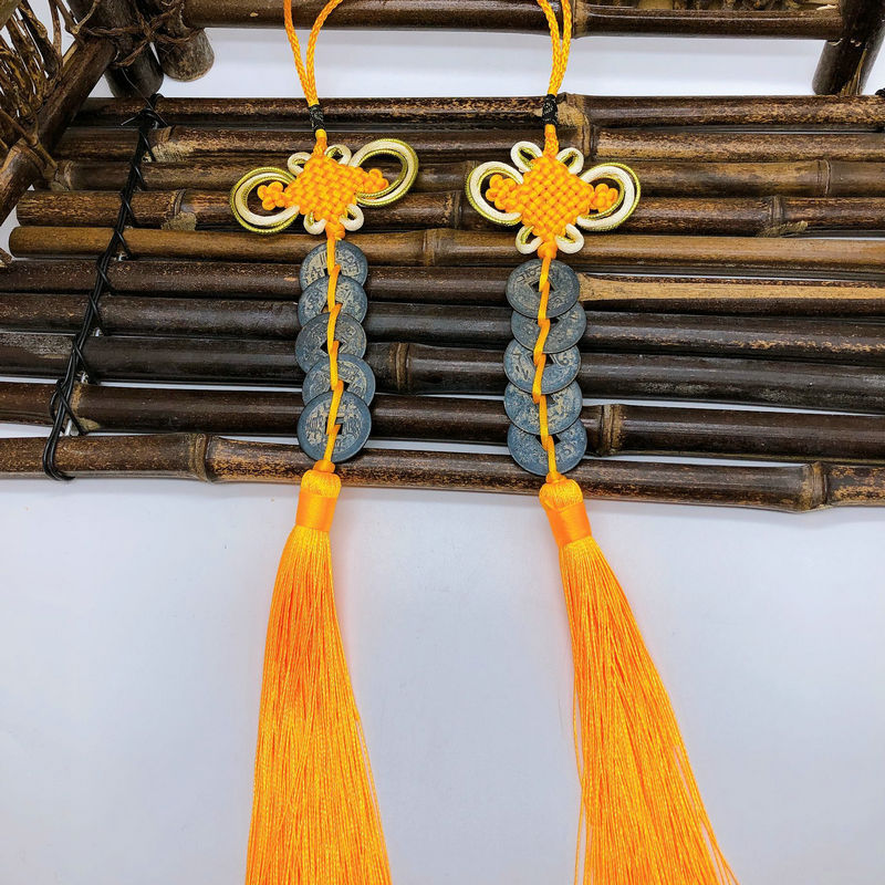 QQ图片20191217170349_副本