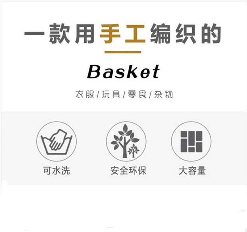 O1CN01YcD8aV1WaH5SoAzro_!!3164