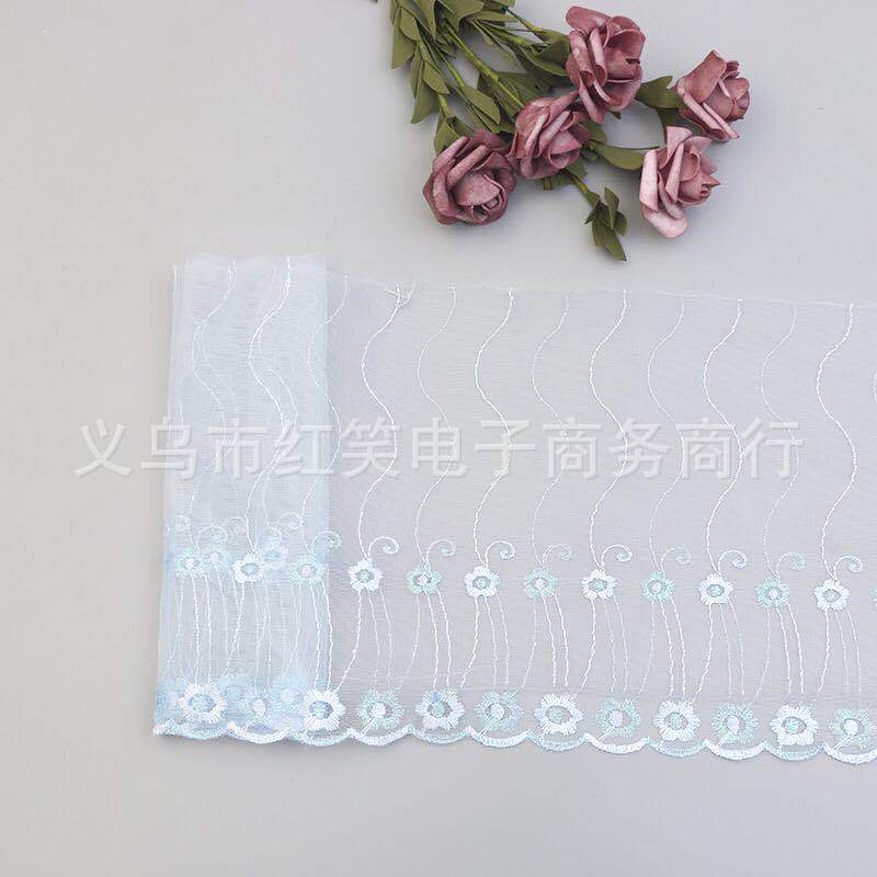 微信图片_20190627082925