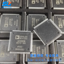 AD9889BBSTZ-80 AD9889 ģ�M/HDMI/DVI�ӿ� LQFP80 ҕ�l̎��оƬ