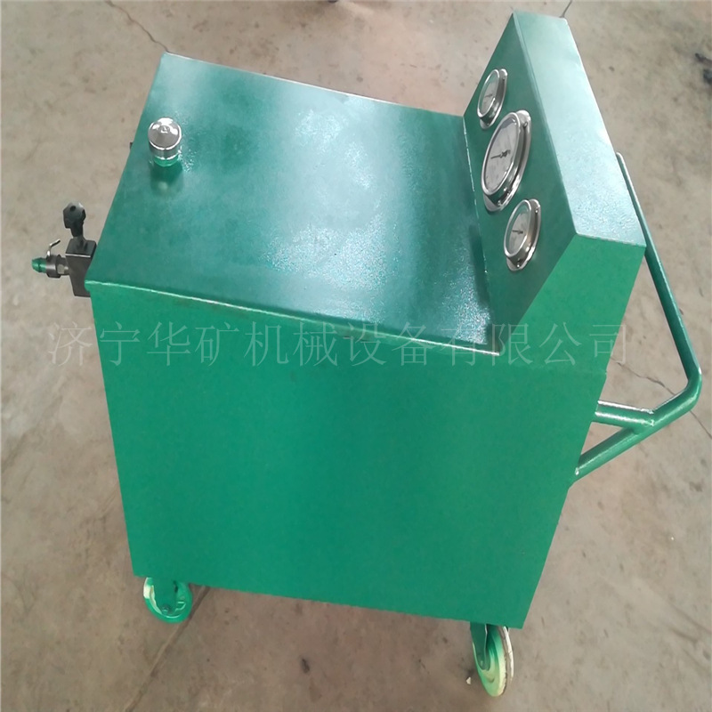 微信圖片_20191111080840