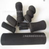 Produce NBR NBR rubber Foam pipe NBR Sheathing Wear and feel good