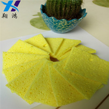 供應各色冷風扇吸水棉 導電木漿棉高密度壓縮木漿棉冷風機吸水棉