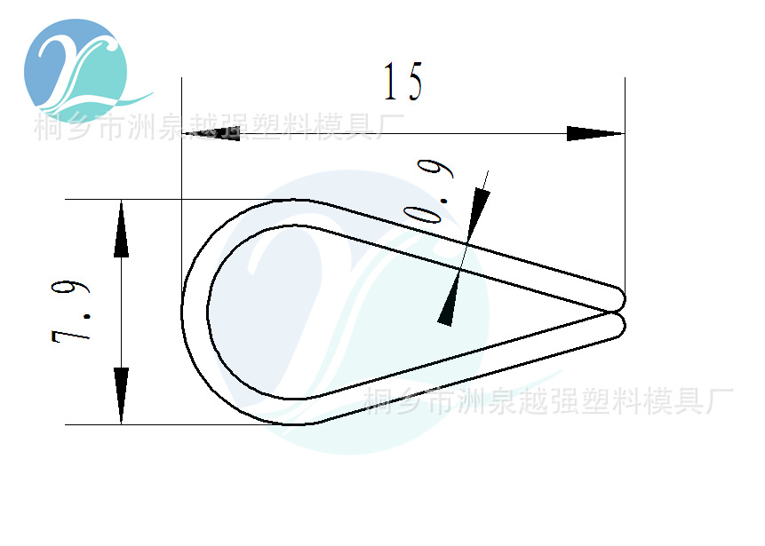 QQ截图20180904202929_副本