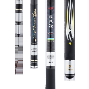 ̨ីͶ��������|���O�߼ӹ��N�Ɓ�Ӽӹ�̼����Ʒ��D�ӹ������U