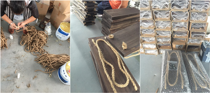 微信图片_20181006144310_副本