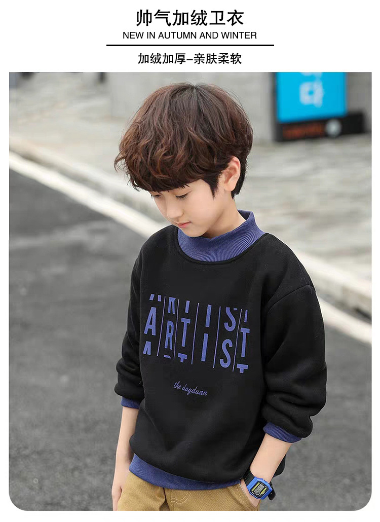 i2 XifKkz9SEOZkhuDrlzXJrDf4bcg1laJ73