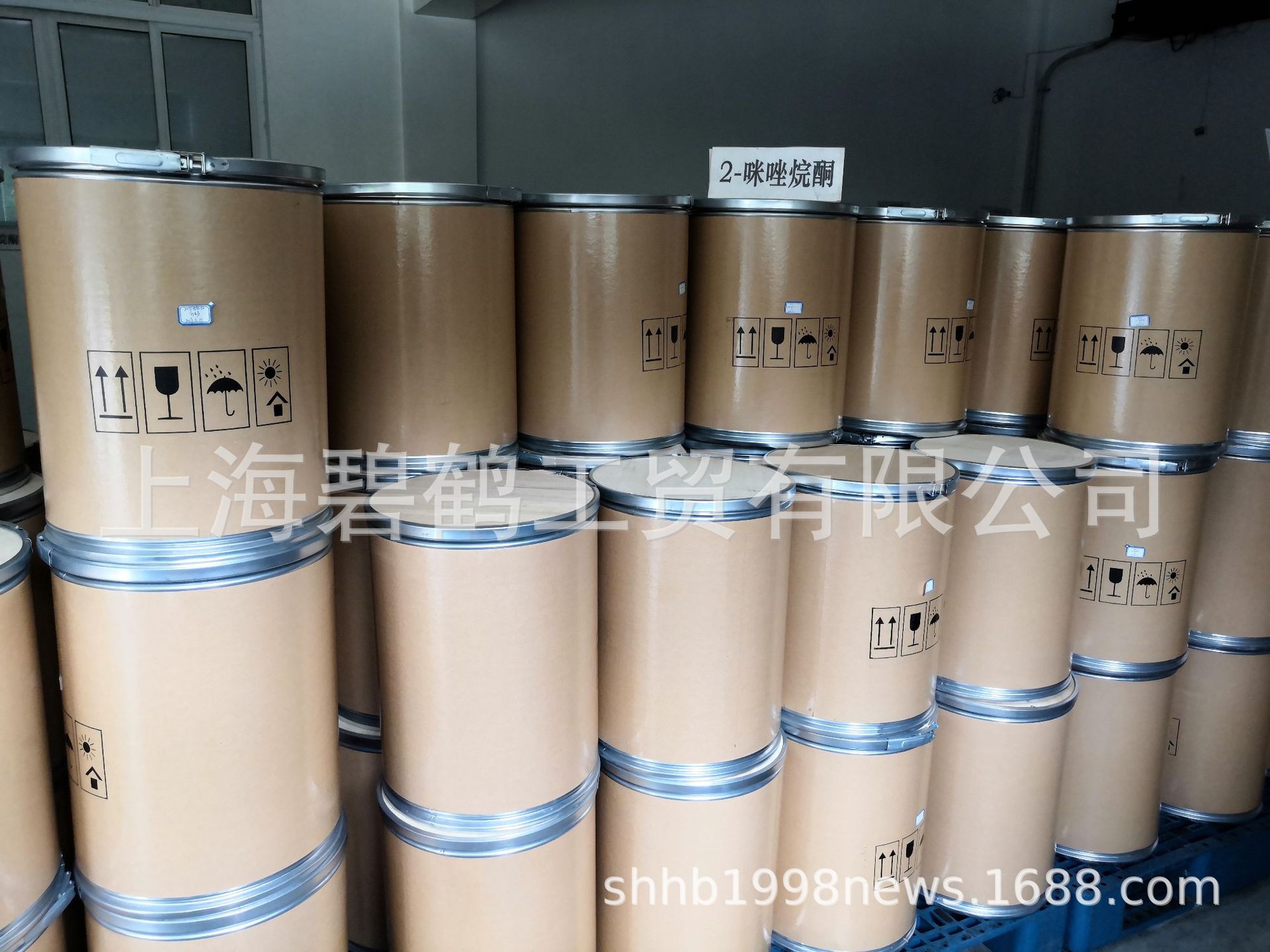 大粒径低温水性发泡粉长期供货