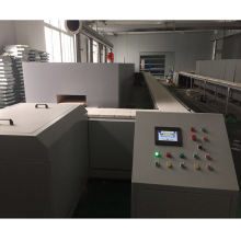 �S�ҹ����ư�t�џ��ư�t늼ӟ��ư�t�ߜ؟��Y�����t֧��