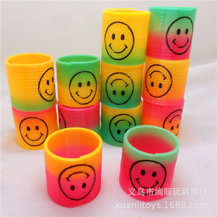 �¿� �ʺ�Ȧ 3.5cm*3.5cmС̖����ʺ�Ȧ ����ЦĘ����Ȧ �ʺ���