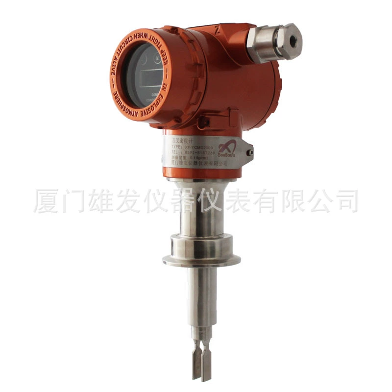 Онлайн Измеритель плотности виноградный сок Онлайн Измеритель плотности раствор известняка онлайн тестер удельного веса Онлайн Измеритель плотности