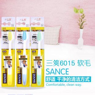 ���k6015���zܛ��ܛë��ˢ ���o���l ����ˢë �؃r���l�������b