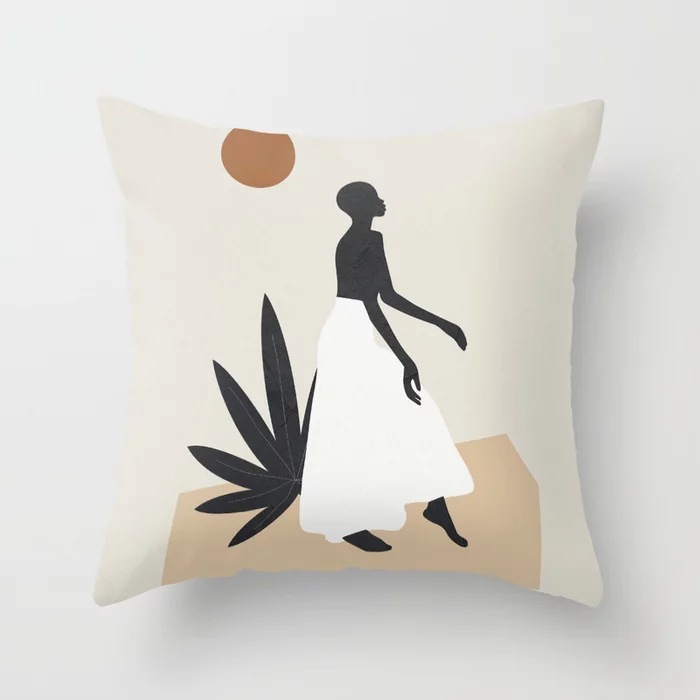 dance1829225-pillows.webp